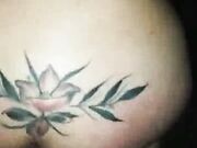 chubby milf wife shared w friend apartment