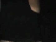 chubby milf wife shared w friend apartment