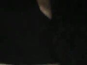 chubby milf wife shared w friend apartment