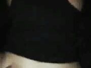 chubby milf wife shared w friend apartment