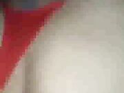 Neighbor Fucks Real Amateur Wife Before Hubby Arrives
