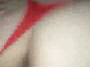 Neighbor Fucks Real Amateur Wife Before Hubby Arrives