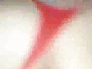 Neighbor Fucks Real Amateur Wife Before Hubby Arrives