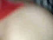 Neighbor Fucks Real Amateur Wife Before Hubby Arrives