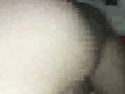 Neighbor Fucks Real Amateur Wife Before Hubby Arrives