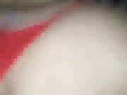 Neighbor Fucks Real Amateur Wife Before Hubby Arrives