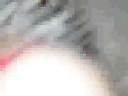 Neighbor Fucks Real Amateur Wife Before Hubby Arrives