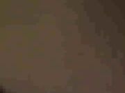 Sexy blonde wife is tired of her husbands tiny cock