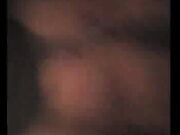 Big ass cheating slut wife on a bbc