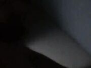 Housewife Stacy has CREAMING ORGASMS on BBC