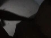 Housewife Stacy has CREAMING ORGASMS on BBC