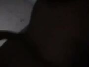 Housewife Stacy has CREAMING ORGASMS on BBC