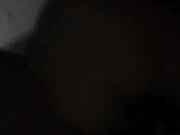 Housewife Stacy has CREAMING ORGASMS on BBC