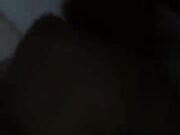 Housewife Stacy has CREAMING ORGASMS on BBC