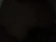 Housewife Stacy has CREAMING ORGASMS on BBC