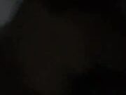 Housewife Stacy has CREAMING ORGASMS on BBC