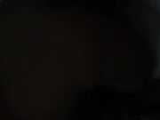 Housewife Stacy has CREAMING ORGASMS on BBC