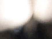 Hot mature milf bangs black cock in Hot Wife Porn Video