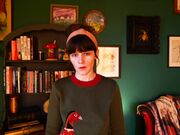 Sydney Harwin - Mommy and the Unbelievable Taboo Confession