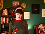 Sydney Harwin - Mommy and the Unbelievable Taboo Confession