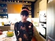 Sydney Harwin - Mommy and the Unbelievable Taboo Confession