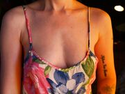 Sydney Harwin - Mommy and the Unbelievable Taboo Confession