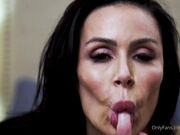 Kendra Lust - Milf JOI