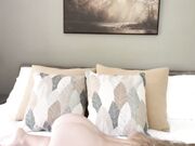 Lil_MidgetBaddie - Tiny Body Tease