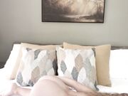 Lil_MidgetBaddie - Tiny Body Tease