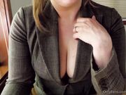 Leia Lovelyn - Unsatisfied with your Work Load