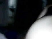 Cuckold husband watches his wife get creampied by bbc