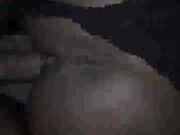 Penthouse Pet Gets BBC while Hubby Films