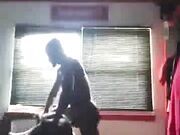 Pure Creampie Madness with jenna fucking hot milf from UK