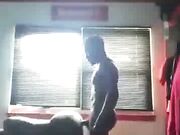 Pure Creampie Madness with jenna fucking hot milf from UK