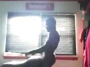 Pure Creampie Madness with jenna fucking hot milf from UK