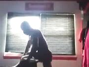 Pure Creampie Madness with jenna fucking hot milf from UK