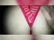 Dirty Housewife Gets Creamed In By BBC