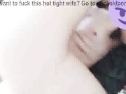 Harder Black Man Harder