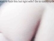 Harder Black Man Harder