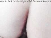 Harder Black Man Harder