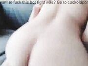 Harder Black Man Harder