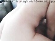 Harder Black Man Harder