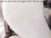 Harder Black Man Harder