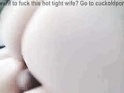 Harder Black Man Harder