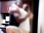 hot wife being pounded by bbc