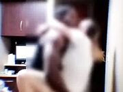 hot wife being pounded by bbc