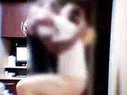 hot wife being pounded by bbc