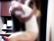 hot wife being pounded by bbc