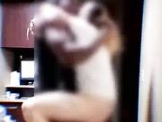 hot wife being pounded by bbc