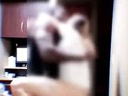 hot wife being pounded by bbc